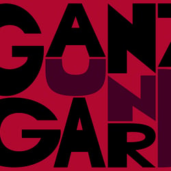 Ganz und gar