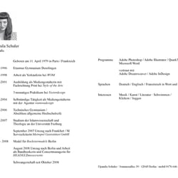 vita djamila schuler