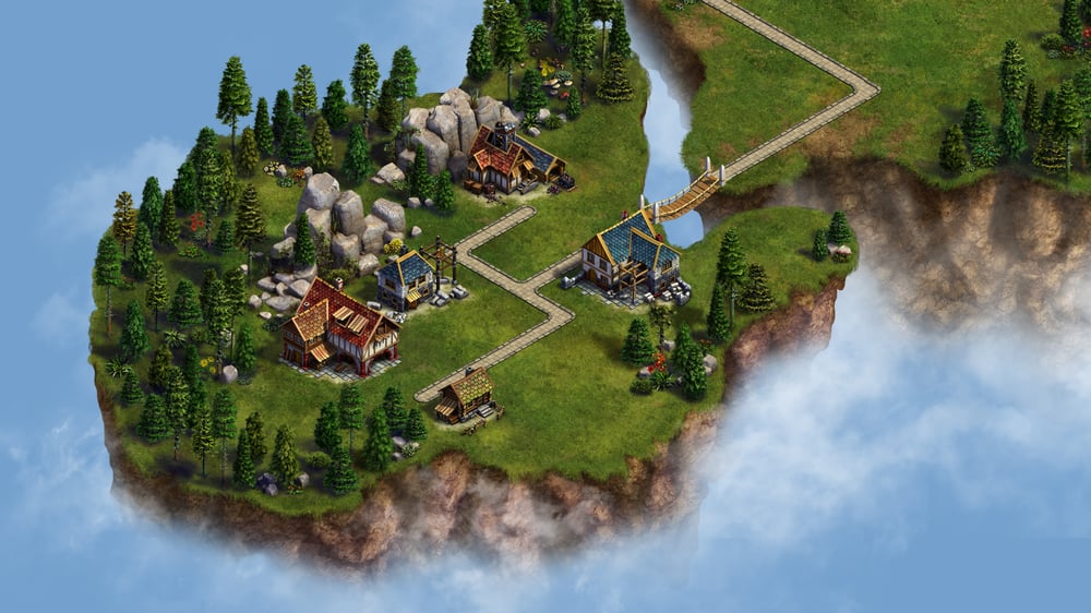 screenshot 01
