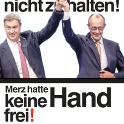 Schuldenbremse