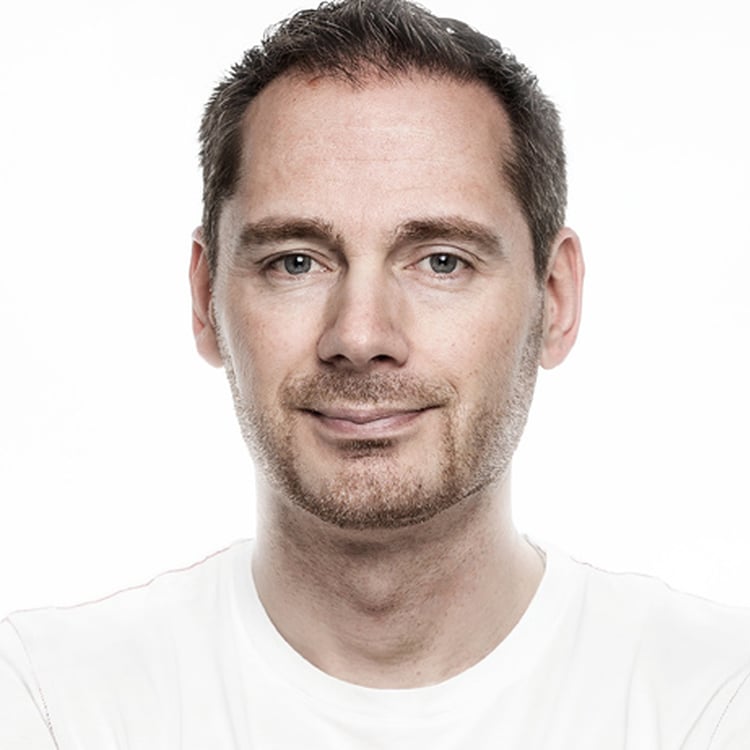 Joachim Lehmann