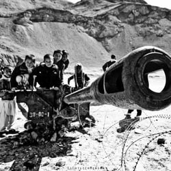 Afghanistan 2011