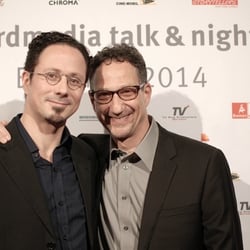 Berlinale 2014DSC 6421