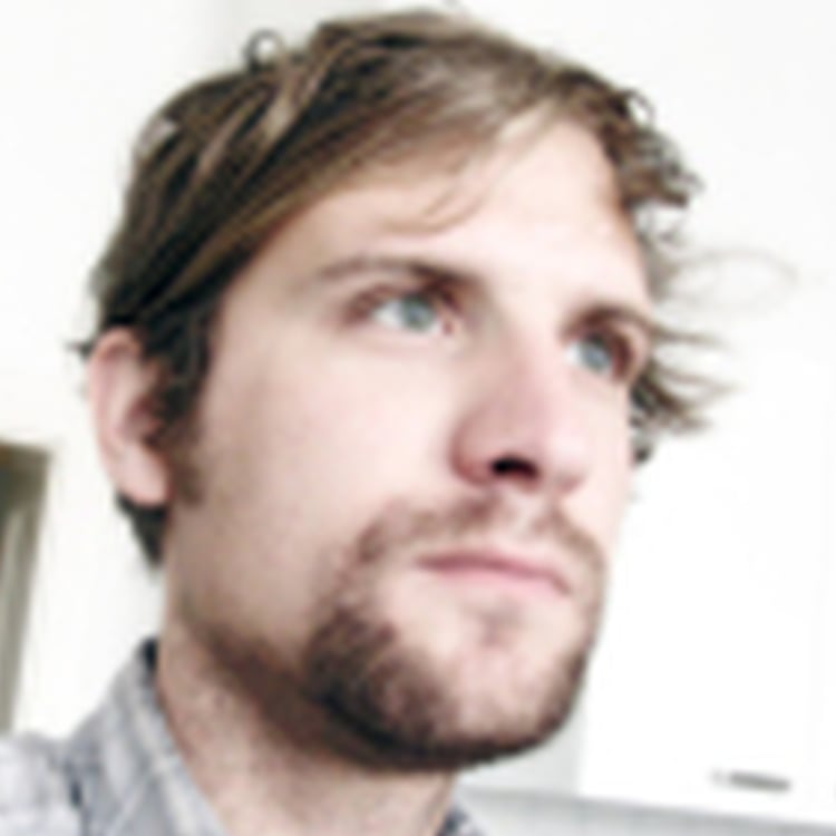 Stephan Winkler