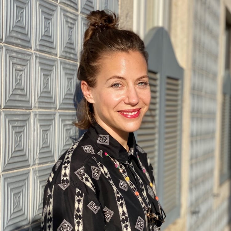 Anna-Lena Engelhardt