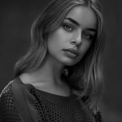 MAU0417