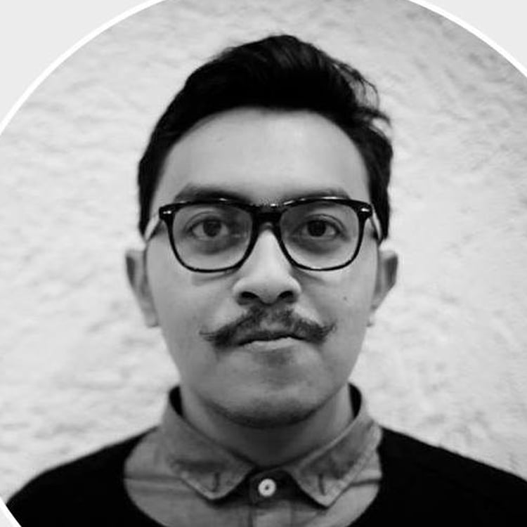 Gerdion Bastam