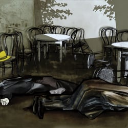 Mafia