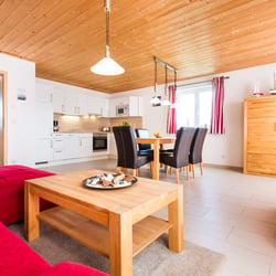 036 immobilienfotografie