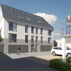 180717-Haus2-Eingang-Comp01