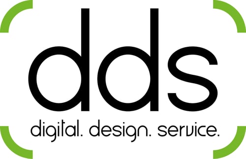 DDS Display & Druck-Service GmbH