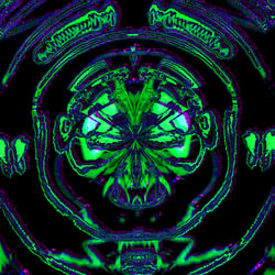Digital Goblin