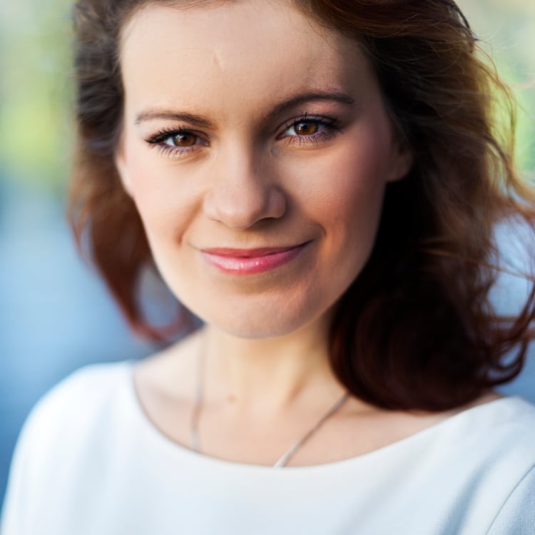 Julia Helmer