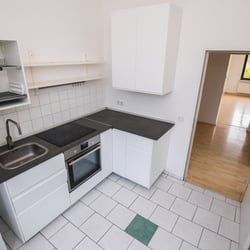 Immobilien