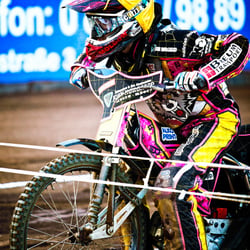 Speedway 03