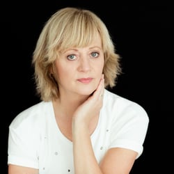 Katrin Probst Photography Portraitfoto 08