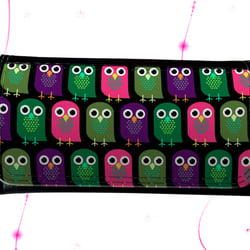 Damenlederbörse ARTbag