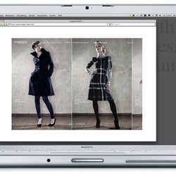 Screen3