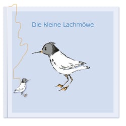 Buch Cover fl