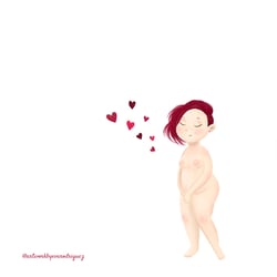 Body and soul