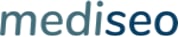 mediseo GmbH