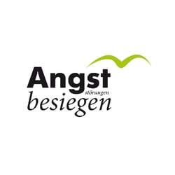 Kampagne „Angststörungen besiegen“