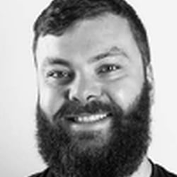 Oleg Klassen CV Portfolio Seite 02