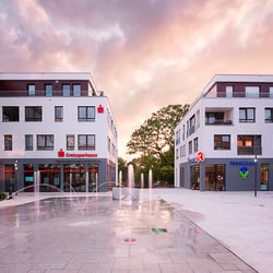 Stadtplatz