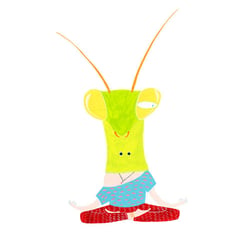 Mantis