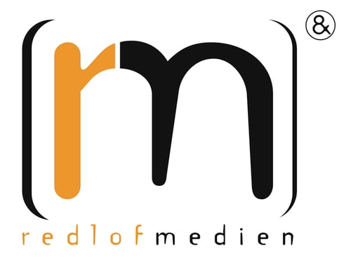 Redlof Medien GmbH & Co. KG