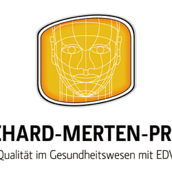 Branche: Gesundheitswesen