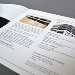 liebelein design Werbeagentur VÖB4