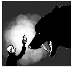 #8