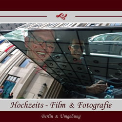 © www.hochzeitsfilmundfoto.de