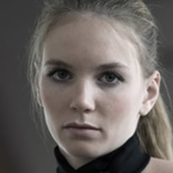kerstin für “barike”