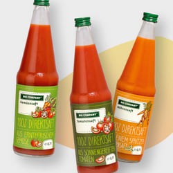 VerenaFaeth Grafik-Packaging Saft