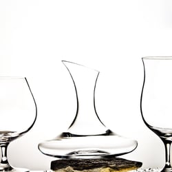 Glas