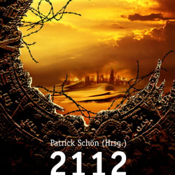2112cover