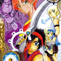 Fable – Fable Fantasy