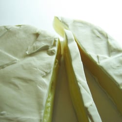 Photo-Series „White“ (4)