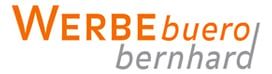 WERBEbuero bernhard