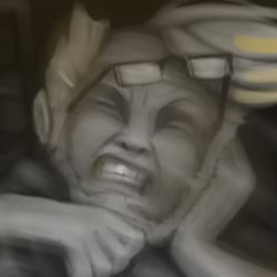 Dadnapping