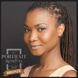 Victoire