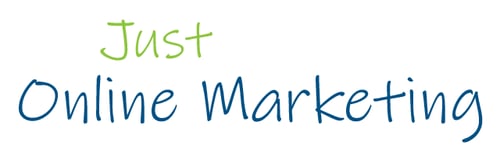 Just Online Marketing