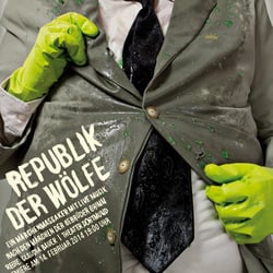 Kulturplakat