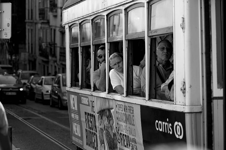 Lisboa