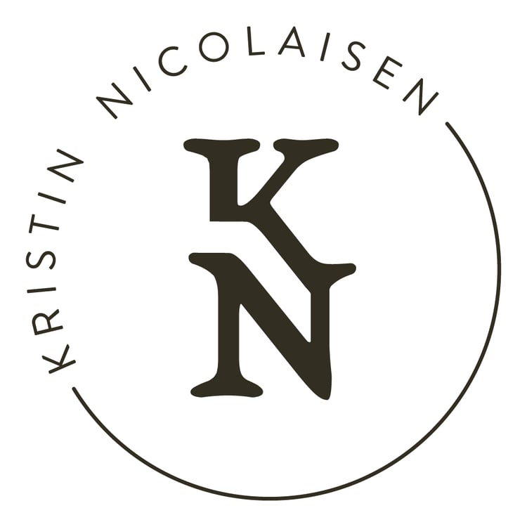 Kristin Nicolaisen