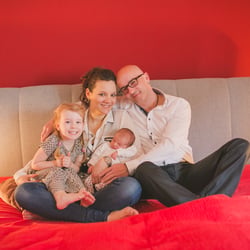 Newborn-Klitzeklein-Fotografin-Simone-Bauer