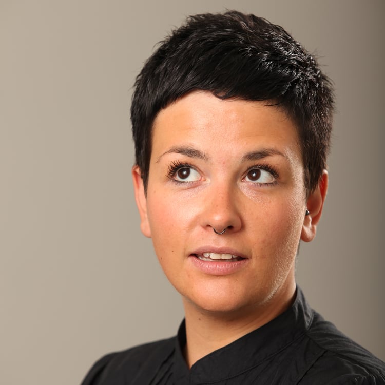 Jessie Lehnert