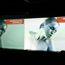 VJ FEST Istanbul 2012